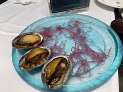 -红鼎豆捞·非遗鲍皇汤火锅(宝丰路店)