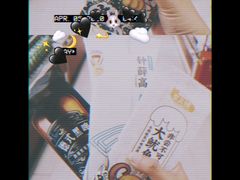 -全家便利店(星湖街店)