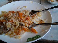 android_upload_pic-217丰惠源抓饭(星湖街店)