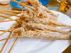 -沪依小酒馆心意菜