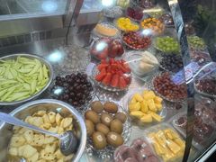 -水果立方果然鲜(升平路店)