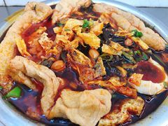 -聚宝螺蛳粉(聚宝店)