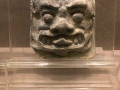 -南越王博物院(王宫展区)