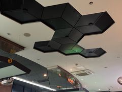 -诺客台球俱乐部