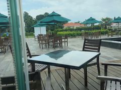 -厦门悦华酒店