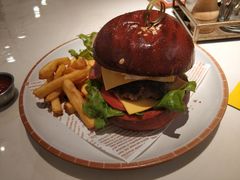 -阿妮叶李(光谷世界城店)