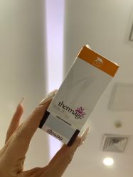 -上海首尔丽格医疗美容医院