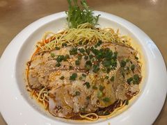 -巴国布衣·SICHUAN FOLK(紫荆店)
