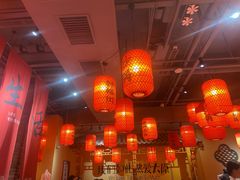 -山四砂锅(太原钟楼街店)