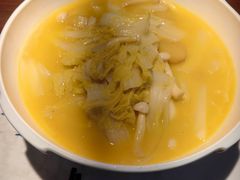 -渔沧米缸·绍兴美食(万达店)