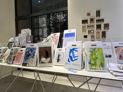 -PAGEONE(北京坊店)