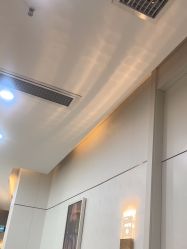 -AIST爱思特医疗美容医院