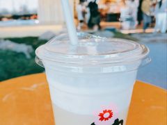 -Seesaw Coffee(朝阳大悦城店)