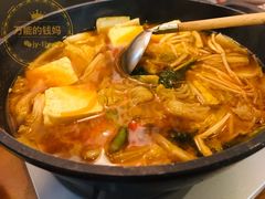 -成喜屋日本料理