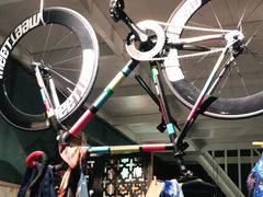 -出走咖啡·面包(宋庄店)