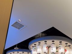 -極屋鮨牛 · 烧肉酒场(时代C馆店)