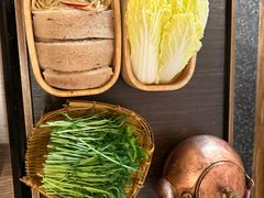 -盡膳口福跷脚牛肉火锅(晶耀前滩店)