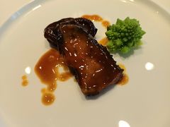 -安徽大厦中餐厅