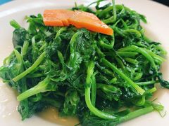 -西安绿地假日酒店·丽宝轩中餐厅