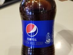 -渔湘粤厨(时尚天河美食城店)