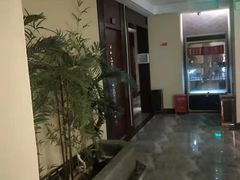 -大桶大足浴(瞿溪路店)