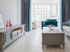 -宅天下装饰·匠心筑家(春熙店)