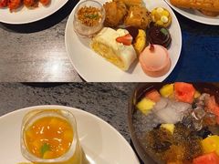 -五缘湾凯悦酒店·悦饗中餐厅