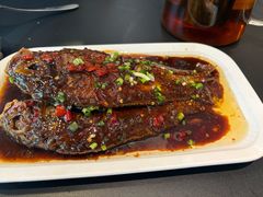 -起源小厨(应天门店)