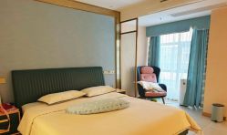 -致友月子会所(麓湖店)