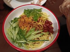 -火宫殿·湘菜小吃·商务宴请·生日聚会(东塘店)