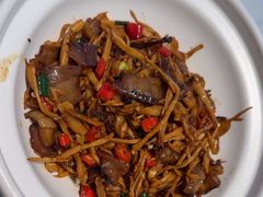 -兰湘子·湘菜小炒(盛龙广场店)