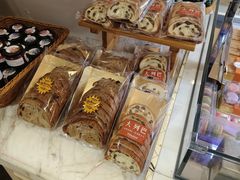 -TOUCH泰奇(南汇南门大街店)