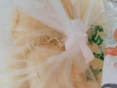 -清真全盛斋传统糕点(许士庙店)