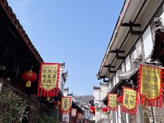 -后柳水乡