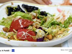 -日照大牌檔•小船海鲜(万平口店)