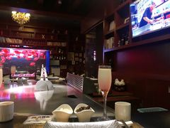-火舞铁板烧(龙岗中心城店)