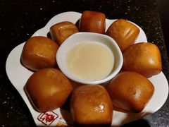 -黄记煌三汁焖锅(渝北金港国际店)