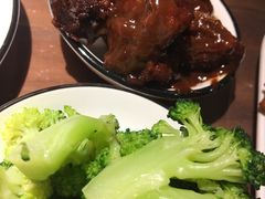 -十面春风·江南面馆(崇宁路店)