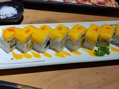 -九田家黑牛烤肉料理(溧阳吾悦店)