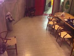 -优悦派·别墅派对轰趴馆(静安店)