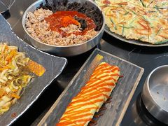 -HONGA HONGA雄家(曹路店)