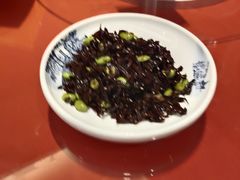 -山西全晋商务大酒店(山西大学高铁南站店)