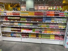 -KKV(南京新城市广场店)