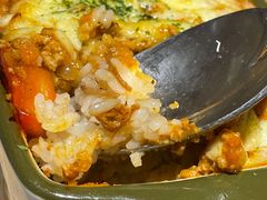 -伊斯坦布尔土耳其清真咖啡餐厅