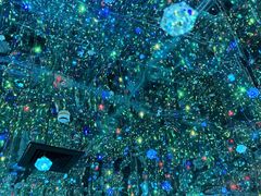 -上海梵高星空艺术馆(南京路旗舰店)