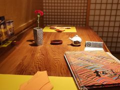 -松涛日本料理