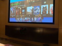 -金色印象·HiFi影音·按摩足疗PLUS(黄泥磅店)