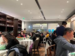 -江南厨子(万象天地店)