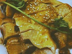 -粤拭轩·广东味道(祥和里店)