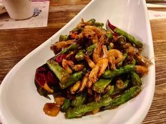 -胡桃里音乐酒馆(白云五号T5 MALL店)